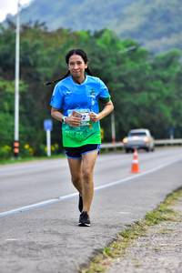 BIB: 
                            <button type="button" onclick="openModal(231410)" class="btn btn-primary btn-sm float-right btn-popup" data-toggle="modal" data-target=".modal-high-quality">
                        <i class="fas fa-shopping-cart"></i> Add to Cart
                    </button>
                                            <button type="button" onclick="isThisMe(231410, true)" class="btn btn-success btn-sm float-right btn-popup btn-isme hidden" data-toggle="tooltip" data-placement="bottom" title="นี่คือรูปของคุณใช่ไหม คลิกที่นี่เพื่อเอาเข้าอัลบั้ม">
                        <i class="fas fa-plus"></i> Add to album
                    </button>
                    <button type="button" onclick="isThisMe(231410, false)" class="btn btn-warning btn-sm float-right btn-popup btn-isnotme hidden">
                        <i class="fas fa-ban"></i> Remove from album
                    </button>