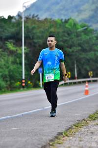 BIB: 6115
                            <button type="button" onclick="openModal(231857)" class="btn btn-primary btn-sm float-right btn-popup" data-toggle="modal" data-target=".modal-high-quality">
                        <i class="fas fa-shopping-cart"></i> Add to Cart
                    </button>
                                            <button type="button" onclick="isThisMe(231857, true)" class="btn btn-success btn-sm float-right btn-popup btn-isme hidden" data-toggle="tooltip" data-placement="bottom" title="นี่คือรูปของคุณใช่ไหม คลิกที่นี่เพื่อเอาเข้าอัลบั้ม">
                        <i class="fas fa-plus"></i> Add to album
                    </button>
                    <button type="button" onclick="isThisMe(231857, false)" class="btn btn-warning btn-sm float-right btn-popup btn-isnotme hidden">
                        <i class="fas fa-ban"></i> Remove from album
                    </button>