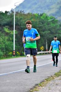 BIB: 610
                            <button type="button" onclick="openModal(231848)" class="btn btn-primary btn-sm float-right btn-popup" data-toggle="modal" data-target=".modal-high-quality">
                        <i class="fas fa-shopping-cart"></i> Add to Cart
                    </button>
                                            <button type="button" onclick="isThisMe(231848, true)" class="btn btn-success btn-sm float-right btn-popup btn-isme hidden" data-toggle="tooltip" data-placement="bottom" title="นี่คือรูปของคุณใช่ไหม คลิกที่นี่เพื่อเอาเข้าอัลบั้ม">
                        <i class="fas fa-plus"></i> Add to album
                    </button>
                    <button type="button" onclick="isThisMe(231848, false)" class="btn btn-warning btn-sm float-right btn-popup btn-isnotme hidden">
                        <i class="fas fa-ban"></i> Remove from album
                    </button>