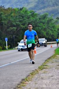 BIB: 602
                            <button type="button" onclick="openModal(230811)" class="btn btn-primary btn-sm float-right btn-popup" data-toggle="modal" data-target=".modal-high-quality">
                        <i class="fas fa-shopping-cart"></i> Add to Cart
                    </button>
                                            <button type="button" onclick="isThisMe(230811, true)" class="btn btn-success btn-sm float-right btn-popup btn-isme hidden" data-toggle="tooltip" data-placement="bottom" title="นี่คือรูปของคุณใช่ไหม คลิกที่นี่เพื่อเอาเข้าอัลบั้ม">
                        <i class="fas fa-plus"></i> Add to album
                    </button>
                    <button type="button" onclick="isThisMe(230811, false)" class="btn btn-warning btn-sm float-right btn-popup btn-isnotme hidden">
                        <i class="fas fa-ban"></i> Remove from album
                    </button>