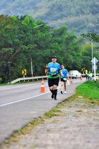 BIB: 6058
                            <button type="button" onclick="openModal(231802)" class="btn btn-primary btn-sm float-right btn-popup" data-toggle="modal" data-target=".modal-high-quality">
                        <i class="fas fa-shopping-cart"></i> Add to Cart
                    </button>
                                            <button type="button" onclick="isThisMe(231802, true)" class="btn btn-success btn-sm float-right btn-popup btn-isme hidden" data-toggle="tooltip" data-placement="bottom" title="นี่คือรูปของคุณใช่ไหม คลิกที่นี่เพื่อเอาเข้าอัลบั้ม">
                        <i class="fas fa-plus"></i> Add to album
                    </button>
                    <button type="button" onclick="isThisMe(231802, false)" class="btn btn-warning btn-sm float-right btn-popup btn-isnotme hidden">
                        <i class="fas fa-ban"></i> Remove from album
                    </button>