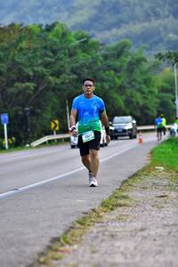 BIB: 6027
                            <button type="button" onclick="openModal(230806)" class="btn btn-primary btn-sm float-right btn-popup" data-toggle="modal" data-target=".modal-high-quality">
                        <i class="fas fa-shopping-cart"></i> Add to Cart
                    </button>
                                            <button type="button" onclick="isThisMe(230806, true)" class="btn btn-success btn-sm float-right btn-popup btn-isme hidden" data-toggle="tooltip" data-placement="bottom" title="นี่คือรูปของคุณใช่ไหม คลิกที่นี่เพื่อเอาเข้าอัลบั้ม">
                        <i class="fas fa-plus"></i> Add to album
                    </button>
                    <button type="button" onclick="isThisMe(230806, false)" class="btn btn-warning btn-sm float-right btn-popup btn-isnotme hidden">
                        <i class="fas fa-ban"></i> Remove from album
                    </button>