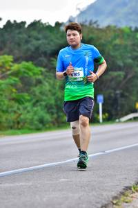 BIB: 6105
                            <button type="button" onclick="openModal(231851)" class="btn btn-primary btn-sm float-right btn-popup" data-toggle="modal" data-target=".modal-high-quality">
                        <i class="fas fa-shopping-cart"></i> Add to Cart
                    </button>
                                            <button type="button" onclick="isThisMe(231851, true)" class="btn btn-success btn-sm float-right btn-popup btn-isme hidden" data-toggle="tooltip" data-placement="bottom" title="นี่คือรูปของคุณใช่ไหม คลิกที่นี่เพื่อเอาเข้าอัลบั้ม">
                        <i class="fas fa-plus"></i> Add to album
                    </button>
                    <button type="button" onclick="isThisMe(231851, false)" class="btn btn-warning btn-sm float-right btn-popup btn-isnotme hidden">
                        <i class="fas fa-ban"></i> Remove from album
                    </button>