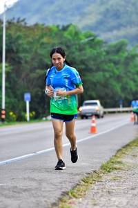 BIB: 
                            <button type="button" onclick="openModal(231409)" class="btn btn-primary btn-sm float-right btn-popup" data-toggle="modal" data-target=".modal-high-quality">
                        <i class="fas fa-shopping-cart"></i> Add to Cart
                    </button>
                                            <button type="button" onclick="isThisMe(231409, true)" class="btn btn-success btn-sm float-right btn-popup btn-isme hidden" data-toggle="tooltip" data-placement="bottom" title="นี่คือรูปของคุณใช่ไหม คลิกที่นี่เพื่อเอาเข้าอัลบั้ม">
                        <i class="fas fa-plus"></i> Add to album
                    </button>
                    <button type="button" onclick="isThisMe(231409, false)" class="btn btn-warning btn-sm float-right btn-popup btn-isnotme hidden">
                        <i class="fas fa-ban"></i> Remove from album
                    </button>