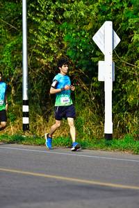 BIB: 6081
                            <button type="button" onclick="openModal(224828)" class="btn btn-primary btn-sm float-right btn-popup" data-toggle="modal" data-target=".modal-high-quality">
                        <i class="fas fa-shopping-cart"></i> Add to Cart
                    </button>
                                            <button type="button" onclick="isThisMe(224828, true)" class="btn btn-success btn-sm float-right btn-popup btn-isme hidden" data-toggle="tooltip" data-placement="bottom" title="นี่คือรูปของคุณใช่ไหม คลิกที่นี่เพื่อเอาเข้าอัลบั้ม">
                        <i class="fas fa-plus"></i> Add to album
                    </button>
                    <button type="button" onclick="isThisMe(224828, false)" class="btn btn-warning btn-sm float-right btn-popup btn-isnotme hidden">
                        <i class="fas fa-ban"></i> Remove from album
                    </button>