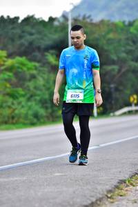 BIB: 6115
                            <button type="button" onclick="openModal(231865)" class="btn btn-primary btn-sm float-right btn-popup" data-toggle="modal" data-target=".modal-high-quality">
                        <i class="fas fa-shopping-cart"></i> Add to Cart
                    </button>
                                            <button type="button" onclick="isThisMe(231865, true)" class="btn btn-success btn-sm float-right btn-popup btn-isme hidden" data-toggle="tooltip" data-placement="bottom" title="นี่คือรูปของคุณใช่ไหม คลิกที่นี่เพื่อเอาเข้าอัลบั้ม">
                        <i class="fas fa-plus"></i> Add to album
                    </button>
                    <button type="button" onclick="isThisMe(231865, false)" class="btn btn-warning btn-sm float-right btn-popup btn-isnotme hidden">
                        <i class="fas fa-ban"></i> Remove from album
                    </button>