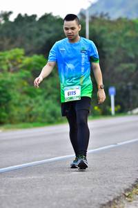 BIB: 6115
                            <button type="button" onclick="openModal(231868)" class="btn btn-primary btn-sm float-right btn-popup" data-toggle="modal" data-target=".modal-high-quality">
                        <i class="fas fa-shopping-cart"></i> Add to Cart
                    </button>
                                            <button type="button" onclick="isThisMe(231868, true)" class="btn btn-success btn-sm float-right btn-popup btn-isme hidden" data-toggle="tooltip" data-placement="bottom" title="นี่คือรูปของคุณใช่ไหม คลิกที่นี่เพื่อเอาเข้าอัลบั้ม">
                        <i class="fas fa-plus"></i> Add to album
                    </button>
                    <button type="button" onclick="isThisMe(231868, false)" class="btn btn-warning btn-sm float-right btn-popup btn-isnotme hidden">
                        <i class="fas fa-ban"></i> Remove from album
                    </button>