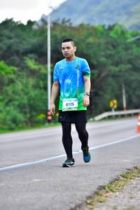 BIB: 6115
                            <button type="button" onclick="openModal(231862)" class="btn btn-primary btn-sm float-right btn-popup" data-toggle="modal" data-target=".modal-high-quality">
                        <i class="fas fa-shopping-cart"></i> Add to Cart
                    </button>
                                            <button type="button" onclick="isThisMe(231862, true)" class="btn btn-success btn-sm float-right btn-popup btn-isme hidden" data-toggle="tooltip" data-placement="bottom" title="นี่คือรูปของคุณใช่ไหม คลิกที่นี่เพื่อเอาเข้าอัลบั้ม">
                        <i class="fas fa-plus"></i> Add to album
                    </button>
                    <button type="button" onclick="isThisMe(231862, false)" class="btn btn-warning btn-sm float-right btn-popup btn-isnotme hidden">
                        <i class="fas fa-ban"></i> Remove from album
                    </button>