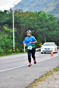 BIB: 6028
                            <button type="button" onclick="openModal(231697)" class="btn btn-primary btn-sm float-right btn-popup" data-toggle="modal" data-target=".modal-high-quality">
                        <i class="fas fa-shopping-cart"></i> Add to Cart
                    </button>
                                            <button type="button" onclick="isThisMe(231697, true)" class="btn btn-success btn-sm float-right btn-popup btn-isme hidden" data-toggle="tooltip" data-placement="bottom" title="นี่คือรูปของคุณใช่ไหม คลิกที่นี่เพื่อเอาเข้าอัลบั้ม">
                        <i class="fas fa-plus"></i> Add to album
                    </button>
                    <button type="button" onclick="isThisMe(231697, false)" class="btn btn-warning btn-sm float-right btn-popup btn-isnotme hidden">
                        <i class="fas fa-ban"></i> Remove from album
                    </button>