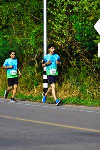 BIB: 6081
                            <button type="button" onclick="openModal(224827)" class="btn btn-primary btn-sm float-right btn-popup" data-toggle="modal" data-target=".modal-high-quality">
                        <i class="fas fa-shopping-cart"></i> Add to Cart
                    </button>
                                            <button type="button" onclick="isThisMe(224827, true)" class="btn btn-success btn-sm float-right btn-popup btn-isme hidden" data-toggle="tooltip" data-placement="bottom" title="นี่คือรูปของคุณใช่ไหม คลิกที่นี่เพื่อเอาเข้าอัลบั้ม">
                        <i class="fas fa-plus"></i> Add to album
                    </button>
                    <button type="button" onclick="isThisMe(224827, false)" class="btn btn-warning btn-sm float-right btn-popup btn-isnotme hidden">
                        <i class="fas fa-ban"></i> Remove from album
                    </button>