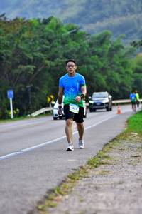 BIB: 027
                            <button type="button" onclick="openModal(230812)" class="btn btn-primary btn-sm float-right btn-popup" data-toggle="modal" data-target=".modal-high-quality">
                        <i class="fas fa-shopping-cart"></i> Add to Cart
                    </button>
                                            <button type="button" onclick="isThisMe(230812, true)" class="btn btn-success btn-sm float-right btn-popup btn-isme hidden" data-toggle="tooltip" data-placement="bottom" title="นี่คือรูปของคุณใช่ไหม คลิกที่นี่เพื่อเอาเข้าอัลบั้ม">
                        <i class="fas fa-plus"></i> Add to album
                    </button>
                    <button type="button" onclick="isThisMe(230812, false)" class="btn btn-warning btn-sm float-right btn-popup btn-isnotme hidden">
                        <i class="fas fa-ban"></i> Remove from album
                    </button>