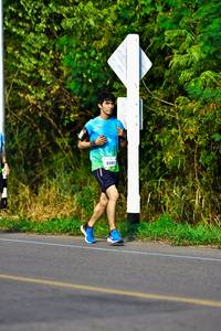 BIB: 608
                            <button type="button" onclick="openModal(224829)" class="btn btn-primary btn-sm float-right btn-popup" data-toggle="modal" data-target=".modal-high-quality">
                        <i class="fas fa-shopping-cart"></i> Add to Cart
                    </button>
                                            <button type="button" onclick="isThisMe(224829, true)" class="btn btn-success btn-sm float-right btn-popup btn-isme hidden" data-toggle="tooltip" data-placement="bottom" title="นี่คือรูปของคุณใช่ไหม คลิกที่นี่เพื่อเอาเข้าอัลบั้ม">
                        <i class="fas fa-plus"></i> Add to album
                    </button>
                    <button type="button" onclick="isThisMe(224829, false)" class="btn btn-warning btn-sm float-right btn-popup btn-isnotme hidden">
                        <i class="fas fa-ban"></i> Remove from album
                    </button>