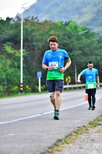 BIB: 105
                            <button type="button" onclick="openModal(231843)" class="btn btn-primary btn-sm float-right btn-popup" data-toggle="modal" data-target=".modal-high-quality">
                        <i class="fas fa-shopping-cart"></i> Add to Cart
                    </button>
                                            <button type="button" onclick="isThisMe(231843, true)" class="btn btn-success btn-sm float-right btn-popup btn-isme hidden" data-toggle="tooltip" data-placement="bottom" title="นี่คือรูปของคุณใช่ไหม คลิกที่นี่เพื่อเอาเข้าอัลบั้ม">
                        <i class="fas fa-plus"></i> Add to album
                    </button>
                    <button type="button" onclick="isThisMe(231843, false)" class="btn btn-warning btn-sm float-right btn-popup btn-isnotme hidden">
                        <i class="fas fa-ban"></i> Remove from album
                    </button>