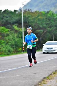 BIB: 6028
                            <button type="button" onclick="openModal(231696)" class="btn btn-primary btn-sm float-right btn-popup" data-toggle="modal" data-target=".modal-high-quality">
                        <i class="fas fa-shopping-cart"></i> Add to Cart
                    </button>
                                            <button type="button" onclick="isThisMe(231696, true)" class="btn btn-success btn-sm float-right btn-popup btn-isme hidden" data-toggle="tooltip" data-placement="bottom" title="นี่คือรูปของคุณใช่ไหม คลิกที่นี่เพื่อเอาเข้าอัลบั้ม">
                        <i class="fas fa-plus"></i> Add to album
                    </button>
                    <button type="button" onclick="isThisMe(231696, false)" class="btn btn-warning btn-sm float-right btn-popup btn-isnotme hidden">
                        <i class="fas fa-ban"></i> Remove from album
                    </button>