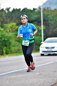 BIB: 6028
                            <button type="button" onclick="openModal(231699)" class="btn btn-primary btn-sm float-right btn-popup" data-toggle="modal" data-target=".modal-high-quality">
                        <i class="fas fa-shopping-cart"></i> Add to Cart
                    </button>
                                            <button type="button" onclick="isThisMe(231699, true)" class="btn btn-success btn-sm float-right btn-popup btn-isme hidden" data-toggle="tooltip" data-placement="bottom" title="นี่คือรูปของคุณใช่ไหม คลิกที่นี่เพื่อเอาเข้าอัลบั้ม">
                        <i class="fas fa-plus"></i> Add to album
                    </button>
                    <button type="button" onclick="isThisMe(231699, false)" class="btn btn-warning btn-sm float-right btn-popup btn-isnotme hidden">
                        <i class="fas fa-ban"></i> Remove from album
                    </button>