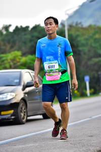 BIB: 6111
                            <button type="button" onclick="openModal(231693)" class="btn btn-primary btn-sm float-right btn-popup" data-toggle="modal" data-target=".modal-high-quality">
                        <i class="fas fa-shopping-cart"></i> Add to Cart
                    </button>
                                            <button type="button" onclick="isThisMe(231693, true)" class="btn btn-success btn-sm float-right btn-popup btn-isme hidden" data-toggle="tooltip" data-placement="bottom" title="นี่คือรูปของคุณใช่ไหม คลิกที่นี่เพื่อเอาเข้าอัลบั้ม">
                        <i class="fas fa-plus"></i> Add to album
                    </button>
                    <button type="button" onclick="isThisMe(231693, false)" class="btn btn-warning btn-sm float-right btn-popup btn-isnotme hidden">
                        <i class="fas fa-ban"></i> Remove from album
                    </button>