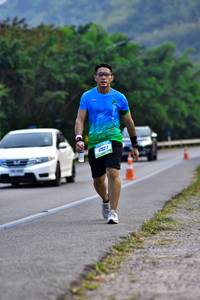 BIB: 6027
                            <button type="button" onclick="openModal(230815)" class="btn btn-primary btn-sm float-right btn-popup" data-toggle="modal" data-target=".modal-high-quality">
                        <i class="fas fa-shopping-cart"></i> Add to Cart
                    </button>
                                            <button type="button" onclick="isThisMe(230815, true)" class="btn btn-success btn-sm float-right btn-popup btn-isme hidden" data-toggle="tooltip" data-placement="bottom" title="นี่คือรูปของคุณใช่ไหม คลิกที่นี่เพื่อเอาเข้าอัลบั้ม">
                        <i class="fas fa-plus"></i> Add to album
                    </button>
                    <button type="button" onclick="isThisMe(230815, false)" class="btn btn-warning btn-sm float-right btn-popup btn-isnotme hidden">
                        <i class="fas fa-ban"></i> Remove from album
                    </button>