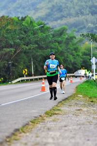 BIB: 6056
                            <button type="button" onclick="openModal(231803)" class="btn btn-primary btn-sm float-right btn-popup" data-toggle="modal" data-target=".modal-high-quality">
                        <i class="fas fa-shopping-cart"></i> Add to Cart
                    </button>
                                            <button type="button" onclick="isThisMe(231803, true)" class="btn btn-success btn-sm float-right btn-popup btn-isme hidden" data-toggle="tooltip" data-placement="bottom" title="นี่คือรูปของคุณใช่ไหม คลิกที่นี่เพื่อเอาเข้าอัลบั้ม">
                        <i class="fas fa-plus"></i> Add to album
                    </button>
                    <button type="button" onclick="isThisMe(231803, false)" class="btn btn-warning btn-sm float-right btn-popup btn-isnotme hidden">
                        <i class="fas fa-ban"></i> Remove from album
                    </button>