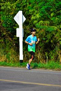 BIB: 8144
                            <button type="button" onclick="openModal(224824)" class="btn btn-primary btn-sm float-right btn-popup" data-toggle="modal" data-target=".modal-high-quality">
                        <i class="fas fa-shopping-cart"></i> Add to Cart
                    </button>
                                            <button type="button" onclick="isThisMe(224824, true)" class="btn btn-success btn-sm float-right btn-popup btn-isme hidden" data-toggle="tooltip" data-placement="bottom" title="นี่คือรูปของคุณใช่ไหม คลิกที่นี่เพื่อเอาเข้าอัลบั้ม">
                        <i class="fas fa-plus"></i> Add to album
                    </button>
                    <button type="button" onclick="isThisMe(224824, false)" class="btn btn-warning btn-sm float-right btn-popup btn-isnotme hidden">
                        <i class="fas fa-ban"></i> Remove from album
                    </button>