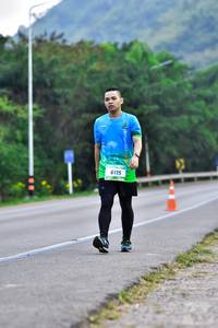 BIB: 6115
                            <button type="button" onclick="openModal(231853)" class="btn btn-primary btn-sm float-right btn-popup" data-toggle="modal" data-target=".modal-high-quality">
                        <i class="fas fa-shopping-cart"></i> Add to Cart
                    </button>
                                            <button type="button" onclick="isThisMe(231853, true)" class="btn btn-success btn-sm float-right btn-popup btn-isme hidden" data-toggle="tooltip" data-placement="bottom" title="นี่คือรูปของคุณใช่ไหม คลิกที่นี่เพื่อเอาเข้าอัลบั้ม">
                        <i class="fas fa-plus"></i> Add to album
                    </button>
                    <button type="button" onclick="isThisMe(231853, false)" class="btn btn-warning btn-sm float-right btn-popup btn-isnotme hidden">
                        <i class="fas fa-ban"></i> Remove from album
                    </button>