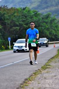 BIB: 6027
                            <button type="button" onclick="openModal(230809)" class="btn btn-primary btn-sm float-right btn-popup" data-toggle="modal" data-target=".modal-high-quality">
                        <i class="fas fa-shopping-cart"></i> Add to Cart
                    </button>
                                            <button type="button" onclick="isThisMe(230809, true)" class="btn btn-success btn-sm float-right btn-popup btn-isme hidden" data-toggle="tooltip" data-placement="bottom" title="นี่คือรูปของคุณใช่ไหม คลิกที่นี่เพื่อเอาเข้าอัลบั้ม">
                        <i class="fas fa-plus"></i> Add to album
                    </button>
                    <button type="button" onclick="isThisMe(230809, false)" class="btn btn-warning btn-sm float-right btn-popup btn-isnotme hidden">
                        <i class="fas fa-ban"></i> Remove from album
                    </button>