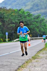 BIB: 6172
                            <button type="button" onclick="openModal(231406)" class="btn btn-primary btn-sm float-right btn-popup" data-toggle="modal" data-target=".modal-high-quality">
                        <i class="fas fa-shopping-cart"></i> Add to Cart
                    </button>
                                            <button type="button" onclick="isThisMe(231406, true)" class="btn btn-success btn-sm float-right btn-popup btn-isme hidden" data-toggle="tooltip" data-placement="bottom" title="นี่คือรูปของคุณใช่ไหม คลิกที่นี่เพื่อเอาเข้าอัลบั้ม">
                        <i class="fas fa-plus"></i> Add to album
                    </button>
                    <button type="button" onclick="isThisMe(231406, false)" class="btn btn-warning btn-sm float-right btn-popup btn-isnotme hidden">
                        <i class="fas fa-ban"></i> Remove from album
                    </button>