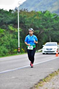 BIB: 028
                            <button type="button" onclick="openModal(231695)" class="btn btn-primary btn-sm float-right btn-popup" data-toggle="modal" data-target=".modal-high-quality">
                        <i class="fas fa-shopping-cart"></i> Add to Cart
                    </button>
                                            <button type="button" onclick="isThisMe(231695, true)" class="btn btn-success btn-sm float-right btn-popup btn-isme hidden" data-toggle="tooltip" data-placement="bottom" title="นี่คือรูปของคุณใช่ไหม คลิกที่นี่เพื่อเอาเข้าอัลบั้ม">
                        <i class="fas fa-plus"></i> Add to album
                    </button>
                    <button type="button" onclick="isThisMe(231695, false)" class="btn btn-warning btn-sm float-right btn-popup btn-isnotme hidden">
                        <i class="fas fa-ban"></i> Remove from album
                    </button>