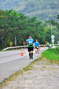 BIB: 
                            <button type="button" onclick="openModal(231799)" class="btn btn-primary btn-sm float-right btn-popup" data-toggle="modal" data-target=".modal-high-quality">
                        <i class="fas fa-shopping-cart"></i> Add to Cart
                    </button>
                                            <button type="button" onclick="isThisMe(231799, true)" class="btn btn-success btn-sm float-right btn-popup btn-isme hidden" data-toggle="tooltip" data-placement="bottom" title="นี่คือรูปของคุณใช่ไหม คลิกที่นี่เพื่อเอาเข้าอัลบั้ม">
                        <i class="fas fa-plus"></i> Add to album
                    </button>
                    <button type="button" onclick="isThisMe(231799, false)" class="btn btn-warning btn-sm float-right btn-popup btn-isnotme hidden">
                        <i class="fas fa-ban"></i> Remove from album
                    </button>