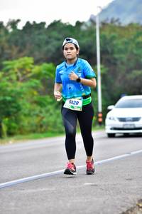 BIB: 6028
                            <button type="button" onclick="openModal(231701)" class="btn btn-primary btn-sm float-right btn-popup" data-toggle="modal" data-target=".modal-high-quality">
                        <i class="fas fa-shopping-cart"></i> Add to Cart
                    </button>
                                            <button type="button" onclick="isThisMe(231701, true)" class="btn btn-success btn-sm float-right btn-popup btn-isme hidden" data-toggle="tooltip" data-placement="bottom" title="นี่คือรูปของคุณใช่ไหม คลิกที่นี่เพื่อเอาเข้าอัลบั้ม">
                        <i class="fas fa-plus"></i> Add to album
                    </button>
                    <button type="button" onclick="isThisMe(231701, false)" class="btn btn-warning btn-sm float-right btn-popup btn-isnotme hidden">
                        <i class="fas fa-ban"></i> Remove from album
                    </button>