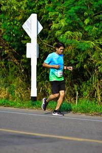 BIB: 
                            <button type="button" onclick="openModal(224830)" class="btn btn-primary btn-sm float-right btn-popup" data-toggle="modal" data-target=".modal-high-quality">
                        <i class="fas fa-shopping-cart"></i> Add to Cart
                    </button>
                                            <button type="button" onclick="isThisMe(224830, true)" class="btn btn-success btn-sm float-right btn-popup btn-isme hidden" data-toggle="tooltip" data-placement="bottom" title="นี่คือรูปของคุณใช่ไหม คลิกที่นี่เพื่อเอาเข้าอัลบั้ม">
                        <i class="fas fa-plus"></i> Add to album
                    </button>
                    <button type="button" onclick="isThisMe(224830, false)" class="btn btn-warning btn-sm float-right btn-popup btn-isnotme hidden">
                        <i class="fas fa-ban"></i> Remove from album
                    </button>