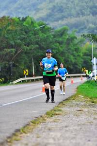 BIB: 6056
                            <button type="button" onclick="openModal(231804)" class="btn btn-primary btn-sm float-right btn-popup" data-toggle="modal" data-target=".modal-high-quality">
                        <i class="fas fa-shopping-cart"></i> Add to Cart
                    </button>
                                            <button type="button" onclick="isThisMe(231804, true)" class="btn btn-success btn-sm float-right btn-popup btn-isme hidden" data-toggle="tooltip" data-placement="bottom" title="นี่คือรูปของคุณใช่ไหม คลิกที่นี่เพื่อเอาเข้าอัลบั้ม">
                        <i class="fas fa-plus"></i> Add to album
                    </button>
                    <button type="button" onclick="isThisMe(231804, false)" class="btn btn-warning btn-sm float-right btn-popup btn-isnotme hidden">
                        <i class="fas fa-ban"></i> Remove from album
                    </button>