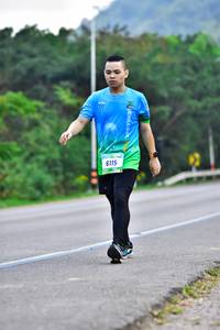 BIB: 6115
                            <button type="button" onclick="openModal(231861)" class="btn btn-primary btn-sm float-right btn-popup" data-toggle="modal" data-target=".modal-high-quality">
                        <i class="fas fa-shopping-cart"></i> Add to Cart
                    </button>
                                            <button type="button" onclick="isThisMe(231861, true)" class="btn btn-success btn-sm float-right btn-popup btn-isme hidden" data-toggle="tooltip" data-placement="bottom" title="นี่คือรูปของคุณใช่ไหม คลิกที่นี่เพื่อเอาเข้าอัลบั้ม">
                        <i class="fas fa-plus"></i> Add to album
                    </button>
                    <button type="button" onclick="isThisMe(231861, false)" class="btn btn-warning btn-sm float-right btn-popup btn-isnotme hidden">
                        <i class="fas fa-ban"></i> Remove from album
                    </button>