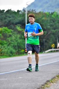 BIB: 
                            <button type="button" onclick="openModal(231852)" class="btn btn-primary btn-sm float-right btn-popup" data-toggle="modal" data-target=".modal-high-quality">
                        <i class="fas fa-shopping-cart"></i> Add to Cart
                    </button>
                                            <button type="button" onclick="isThisMe(231852, true)" class="btn btn-success btn-sm float-right btn-popup btn-isme hidden" data-toggle="tooltip" data-placement="bottom" title="นี่คือรูปของคุณใช่ไหม คลิกที่นี่เพื่อเอาเข้าอัลบั้ม">
                        <i class="fas fa-plus"></i> Add to album
                    </button>
                    <button type="button" onclick="isThisMe(231852, false)" class="btn btn-warning btn-sm float-right btn-popup btn-isnotme hidden">
                        <i class="fas fa-ban"></i> Remove from album
                    </button>