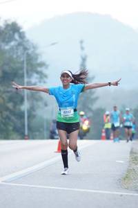 BIB: 6202
                            <button type="button" onclick="openModal(258750)" class="btn btn-primary btn-sm float-right btn-popup" data-toggle="modal" data-target=".modal-high-quality">
                        <i class="fas fa-shopping-cart"></i> Add to Cart
                    </button>
                                            <button type="button" onclick="isThisMe(258750, true)" class="btn btn-success btn-sm float-right btn-popup btn-isme hidden" data-toggle="tooltip" data-placement="bottom" title="นี่คือรูปของคุณใช่ไหม คลิกที่นี่เพื่อเอาเข้าอัลบั้ม">
                        <i class="fas fa-plus"></i> Add to album
                    </button>
                    <button type="button" onclick="isThisMe(258750, false)" class="btn btn-warning btn-sm float-right btn-popup btn-isnotme hidden">
                        <i class="fas fa-ban"></i> Remove from album
                    </button>