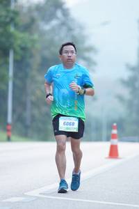 BIB: 6068
                            <button type="button" onclick="openModal(258225)" class="btn btn-primary btn-sm float-right btn-popup" data-toggle="modal" data-target=".modal-high-quality">
                        <i class="fas fa-shopping-cart"></i> Add to Cart
                    </button>
                                            <button type="button" onclick="isThisMe(258225, true)" class="btn btn-success btn-sm float-right btn-popup btn-isme hidden" data-toggle="tooltip" data-placement="bottom" title="นี่คือรูปของคุณใช่ไหม คลิกที่นี่เพื่อเอาเข้าอัลบั้ม">
                        <i class="fas fa-plus"></i> Add to album
                    </button>
                    <button type="button" onclick="isThisMe(258225, false)" class="btn btn-warning btn-sm float-right btn-popup btn-isnotme hidden">
                        <i class="fas fa-ban"></i> Remove from album
                    </button>