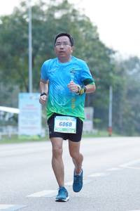 BIB: 6068
                            <button type="button" onclick="openModal(258233)" class="btn btn-primary btn-sm float-right btn-popup" data-toggle="modal" data-target=".modal-high-quality">
                        <i class="fas fa-shopping-cart"></i> Add to Cart
                    </button>
                                            <button type="button" onclick="isThisMe(258233, true)" class="btn btn-success btn-sm float-right btn-popup btn-isme hidden" data-toggle="tooltip" data-placement="bottom" title="นี่คือรูปของคุณใช่ไหม คลิกที่นี่เพื่อเอาเข้าอัลบั้ม">
                        <i class="fas fa-plus"></i> Add to album
                    </button>
                    <button type="button" onclick="isThisMe(258233, false)" class="btn btn-warning btn-sm float-right btn-popup btn-isnotme hidden">
                        <i class="fas fa-ban"></i> Remove from album
                    </button>