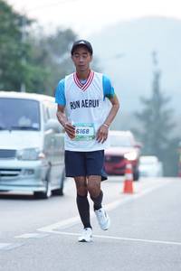 BIB: 6168
                            <button type="button" onclick="openModal(258860)" class="btn btn-primary btn-sm float-right btn-popup" data-toggle="modal" data-target=".modal-high-quality">
                        <i class="fas fa-shopping-cart"></i> Add to Cart
                    </button>
                                            <button type="button" onclick="isThisMe(258860, true)" class="btn btn-success btn-sm float-right btn-popup btn-isme hidden" data-toggle="tooltip" data-placement="bottom" title="นี่คือรูปของคุณใช่ไหม คลิกที่นี่เพื่อเอาเข้าอัลบั้ม">
                        <i class="fas fa-plus"></i> Add to album
                    </button>
                    <button type="button" onclick="isThisMe(258860, false)" class="btn btn-warning btn-sm float-right btn-popup btn-isnotme hidden">
                        <i class="fas fa-ban"></i> Remove from album
                    </button>