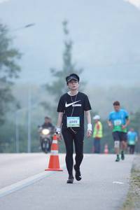 BIB: 6080
                            <button type="button" onclick="openModal(259390)" class="btn btn-primary btn-sm float-right btn-popup" data-toggle="modal" data-target=".modal-high-quality">
                        <i class="fas fa-shopping-cart"></i> Add to Cart
                    </button>
                                            <button type="button" onclick="isThisMe(259390, true)" class="btn btn-success btn-sm float-right btn-popup btn-isme hidden" data-toggle="tooltip" data-placement="bottom" title="นี่คือรูปของคุณใช่ไหม คลิกที่นี่เพื่อเอาเข้าอัลบั้ม">
                        <i class="fas fa-plus"></i> Add to album
                    </button>
                    <button type="button" onclick="isThisMe(259390, false)" class="btn btn-warning btn-sm float-right btn-popup btn-isnotme hidden">
                        <i class="fas fa-ban"></i> Remove from album
                    </button>