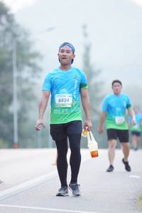 BIB: 6034
                            <button type="button" onclick="openModal(258998)" class="btn btn-primary btn-sm float-right btn-popup" data-toggle="modal" data-target=".modal-high-quality">
                        <i class="fas fa-shopping-cart"></i> Add to Cart
                    </button>
                                            <button type="button" onclick="isThisMe(258998, true)" class="btn btn-success btn-sm float-right btn-popup btn-isme hidden" data-toggle="tooltip" data-placement="bottom" title="นี่คือรูปของคุณใช่ไหม คลิกที่นี่เพื่อเอาเข้าอัลบั้ม">
                        <i class="fas fa-plus"></i> Add to album
                    </button>
                    <button type="button" onclick="isThisMe(258998, false)" class="btn btn-warning btn-sm float-right btn-popup btn-isnotme hidden">
                        <i class="fas fa-ban"></i> Remove from album
                    </button>