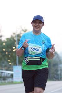 BIB: 6056
                            <button type="button" onclick="openModal(259388)" class="btn btn-primary btn-sm float-right btn-popup" data-toggle="modal" data-target=".modal-high-quality">
                        <i class="fas fa-shopping-cart"></i> Add to Cart
                    </button>
                                            <button type="button" onclick="isThisMe(259388, true)" class="btn btn-success btn-sm float-right btn-popup btn-isme hidden" data-toggle="tooltip" data-placement="bottom" title="นี่คือรูปของคุณใช่ไหม คลิกที่นี่เพื่อเอาเข้าอัลบั้ม">
                        <i class="fas fa-plus"></i> Add to album
                    </button>
                    <button type="button" onclick="isThisMe(259388, false)" class="btn btn-warning btn-sm float-right btn-popup btn-isnotme hidden">
                        <i class="fas fa-ban"></i> Remove from album
                    </button>