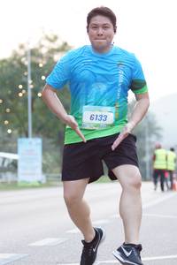 BIB: 6133
                            <button type="button" onclick="openModal(259015)" class="btn btn-primary btn-sm float-right btn-popup" data-toggle="modal" data-target=".modal-high-quality">
                        <i class="fas fa-shopping-cart"></i> Add to Cart
                    </button>
                                            <button type="button" onclick="isThisMe(259015, true)" class="btn btn-success btn-sm float-right btn-popup btn-isme hidden" data-toggle="tooltip" data-placement="bottom" title="นี่คือรูปของคุณใช่ไหม คลิกที่นี่เพื่อเอาเข้าอัลบั้ม">
                        <i class="fas fa-plus"></i> Add to album
                    </button>
                    <button type="button" onclick="isThisMe(259015, false)" class="btn btn-warning btn-sm float-right btn-popup btn-isnotme hidden">
                        <i class="fas fa-ban"></i> Remove from album
                    </button>