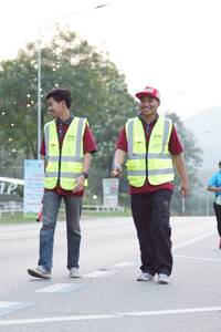 BIB: 
                            <button type="button" onclick="openModal(259084)" class="btn btn-primary btn-sm float-right btn-popup" data-toggle="modal" data-target=".modal-high-quality">
                        <i class="fas fa-shopping-cart"></i> Add to Cart
                    </button>
                                            <button type="button" onclick="isThisMe(259084, true)" class="btn btn-success btn-sm float-right btn-popup btn-isme hidden" data-toggle="tooltip" data-placement="bottom" title="นี่คือรูปของคุณใช่ไหม คลิกที่นี่เพื่อเอาเข้าอัลบั้ม">
                        <i class="fas fa-plus"></i> Add to album
                    </button>
                    <button type="button" onclick="isThisMe(259084, false)" class="btn btn-warning btn-sm float-right btn-popup btn-isnotme hidden">
                        <i class="fas fa-ban"></i> Remove from album
                    </button>