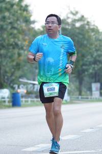 BIB: 068
                            <button type="button" onclick="openModal(258236)" class="btn btn-primary btn-sm float-right btn-popup" data-toggle="modal" data-target=".modal-high-quality">
                        <i class="fas fa-shopping-cart"></i> Add to Cart
                    </button>
                                            <button type="button" onclick="isThisMe(258236, true)" class="btn btn-success btn-sm float-right btn-popup btn-isme hidden" data-toggle="tooltip" data-placement="bottom" title="นี่คือรูปของคุณใช่ไหม คลิกที่นี่เพื่อเอาเข้าอัลบั้ม">
                        <i class="fas fa-plus"></i> Add to album
                    </button>
                    <button type="button" onclick="isThisMe(258236, false)" class="btn btn-warning btn-sm float-right btn-popup btn-isnotme hidden">
                        <i class="fas fa-ban"></i> Remove from album
                    </button>