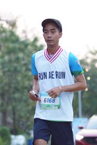 BIB: 6168
                            <button type="button" onclick="openModal(258866)" class="btn btn-primary btn-sm float-right btn-popup" data-toggle="modal" data-target=".modal-high-quality">
                        <i class="fas fa-shopping-cart"></i> Add to Cart
                    </button>
                                            <button type="button" onclick="isThisMe(258866, true)" class="btn btn-success btn-sm float-right btn-popup btn-isme hidden" data-toggle="tooltip" data-placement="bottom" title="นี่คือรูปของคุณใช่ไหม คลิกที่นี่เพื่อเอาเข้าอัลบั้ม">
                        <i class="fas fa-plus"></i> Add to album
                    </button>
                    <button type="button" onclick="isThisMe(258866, false)" class="btn btn-warning btn-sm float-right btn-popup btn-isnotme hidden">
                        <i class="fas fa-ban"></i> Remove from album
                    </button>