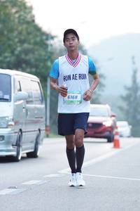 BIB: 6168
                            <button type="button" onclick="openModal(258868)" class="btn btn-primary btn-sm float-right btn-popup" data-toggle="modal" data-target=".modal-high-quality">
                        <i class="fas fa-shopping-cart"></i> Add to Cart
                    </button>
                                            <button type="button" onclick="isThisMe(258868, true)" class="btn btn-success btn-sm float-right btn-popup btn-isme hidden" data-toggle="tooltip" data-placement="bottom" title="นี่คือรูปของคุณใช่ไหม คลิกที่นี่เพื่อเอาเข้าอัลบั้ม">
                        <i class="fas fa-plus"></i> Add to album
                    </button>
                    <button type="button" onclick="isThisMe(258868, false)" class="btn btn-warning btn-sm float-right btn-popup btn-isnotme hidden">
                        <i class="fas fa-ban"></i> Remove from album
                    </button>