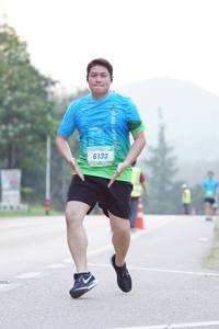 BIB: 6133, 133
                            <button type="button" onclick="openModal(259009)" class="btn btn-primary btn-sm float-right btn-popup" data-toggle="modal" data-target=".modal-high-quality">
                        <i class="fas fa-shopping-cart"></i> Add to Cart
                    </button>
                                            <button type="button" onclick="isThisMe(259009, true)" class="btn btn-success btn-sm float-right btn-popup btn-isme hidden" data-toggle="tooltip" data-placement="bottom" title="นี่คือรูปของคุณใช่ไหม คลิกที่นี่เพื่อเอาเข้าอัลบั้ม">
                        <i class="fas fa-plus"></i> Add to album
                    </button>
                    <button type="button" onclick="isThisMe(259009, false)" class="btn btn-warning btn-sm float-right btn-popup btn-isnotme hidden">
                        <i class="fas fa-ban"></i> Remove from album
                    </button>