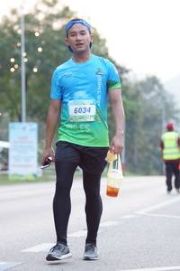 BIB: 6034
                            <button type="button" onclick="openModal(259010)" class="btn btn-primary btn-sm float-right btn-popup" data-toggle="modal" data-target=".modal-high-quality">
                        <i class="fas fa-shopping-cart"></i> Add to Cart
                    </button>
                                            <button type="button" onclick="isThisMe(259010, true)" class="btn btn-success btn-sm float-right btn-popup btn-isme hidden" data-toggle="tooltip" data-placement="bottom" title="นี่คือรูปของคุณใช่ไหม คลิกที่นี่เพื่อเอาเข้าอัลบั้ม">
                        <i class="fas fa-plus"></i> Add to album
                    </button>
                    <button type="button" onclick="isThisMe(259010, false)" class="btn btn-warning btn-sm float-right btn-popup btn-isnotme hidden">
                        <i class="fas fa-ban"></i> Remove from album
                    </button>