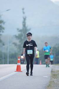 BIB: 6080
                            <button type="button" onclick="openModal(259387)" class="btn btn-primary btn-sm float-right btn-popup" data-toggle="modal" data-target=".modal-high-quality">
                        <i class="fas fa-shopping-cart"></i> Add to Cart
                    </button>
                                            <button type="button" onclick="isThisMe(259387, true)" class="btn btn-success btn-sm float-right btn-popup btn-isme hidden" data-toggle="tooltip" data-placement="bottom" title="นี่คือรูปของคุณใช่ไหม คลิกที่นี่เพื่อเอาเข้าอัลบั้ม">
                        <i class="fas fa-plus"></i> Add to album
                    </button>
                    <button type="button" onclick="isThisMe(259387, false)" class="btn btn-warning btn-sm float-right btn-popup btn-isnotme hidden">
                        <i class="fas fa-ban"></i> Remove from album
                    </button>