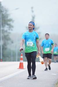 BIB: 6034
                            <button type="button" onclick="openModal(258995)" class="btn btn-primary btn-sm float-right btn-popup" data-toggle="modal" data-target=".modal-high-quality">
                        <i class="fas fa-shopping-cart"></i> Add to Cart
                    </button>
                                            <button type="button" onclick="isThisMe(258995, true)" class="btn btn-success btn-sm float-right btn-popup btn-isme hidden" data-toggle="tooltip" data-placement="bottom" title="นี่คือรูปของคุณใช่ไหม คลิกที่นี่เพื่อเอาเข้าอัลบั้ม">
                        <i class="fas fa-plus"></i> Add to album
                    </button>
                    <button type="button" onclick="isThisMe(258995, false)" class="btn btn-warning btn-sm float-right btn-popup btn-isnotme hidden">
                        <i class="fas fa-ban"></i> Remove from album
                    </button>