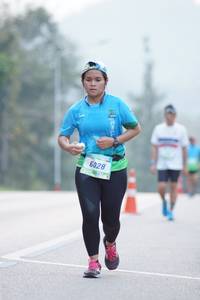 BIB: 6028
                            <button type="button" onclick="openModal(259087)" class="btn btn-primary btn-sm float-right btn-popup" data-toggle="modal" data-target=".modal-high-quality">
                        <i class="fas fa-shopping-cart"></i> Add to Cart
                    </button>
                                            <button type="button" onclick="isThisMe(259087, true)" class="btn btn-success btn-sm float-right btn-popup btn-isme hidden" data-toggle="tooltip" data-placement="bottom" title="นี่คือรูปของคุณใช่ไหม คลิกที่นี่เพื่อเอาเข้าอัลบั้ม">
                        <i class="fas fa-plus"></i> Add to album
                    </button>
                    <button type="button" onclick="isThisMe(259087, false)" class="btn btn-warning btn-sm float-right btn-popup btn-isnotme hidden">
                        <i class="fas fa-ban"></i> Remove from album
                    </button>